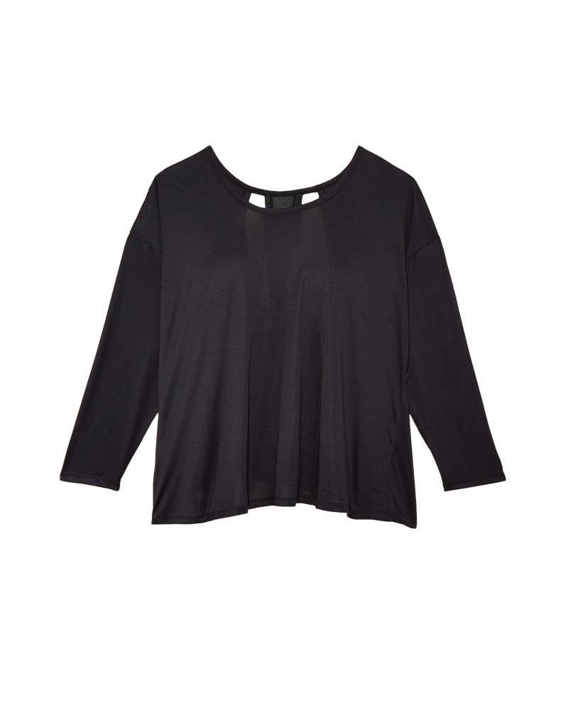 Front of plus size  by Marika | Dia&Co | dia_product_style_image_id:122903